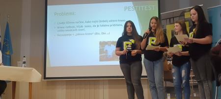 pitchaj _ predstavi svojo idejo _ januar 2024 (29)